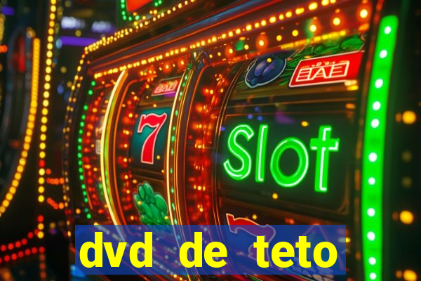 dvd de teto automotivo napoli